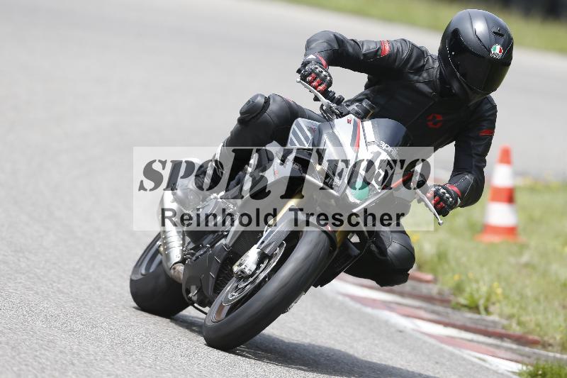/25 10.06.2025 MaxRacing ADR/Gruppe gruen/15